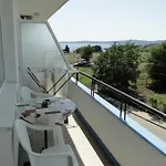 дом христови 3*