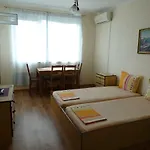 дом христови Къща за гости Черноморец