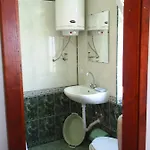 Къща за гости дом христови