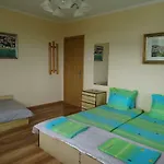 дом христови Черноморец