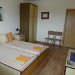 дом христови