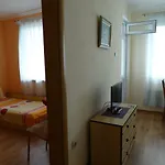дом христови