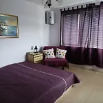 Къща за гости дом христови