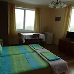 дом христови