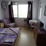 дом христови 3* Черноморец