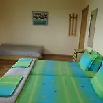 дом христови Къща за гости 3*