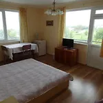 дом христови Къща за гости 3*