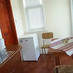 дом христови Черноморец