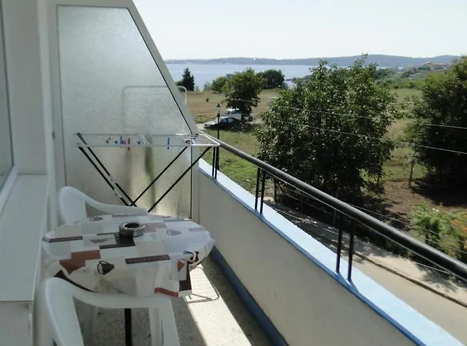 дом христови 3*