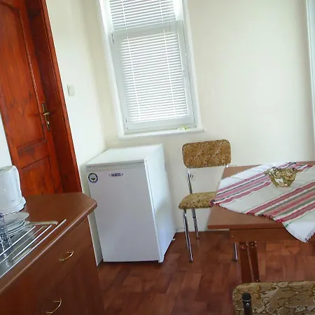 дом христови Черноморец