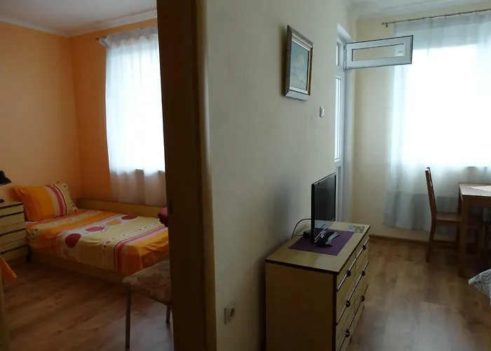 дом христови